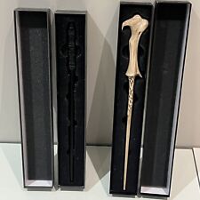 Harry potter wand for sale  Sunburst