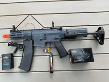 Krytac trident pdw for sale  Colbert