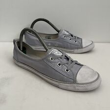 Converse trainers women for sale  ST. HELENS