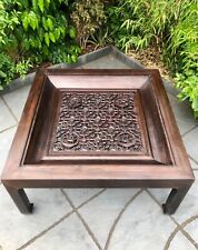 Antique handcrafted oriental for sale  ST. NEOTS