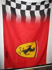 Flagge fahne format gebraucht kaufen  Köln