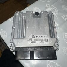 Brs engine ecu for sale  STREET