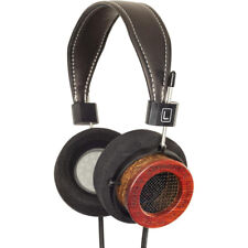 Grado rs1x headphones for sale  BIRMINGHAM