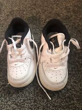 Baby nike air for sale  LONDON