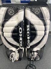 Koho 580 pro for sale  Plymouth