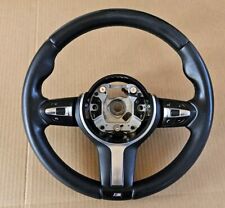 Bmw sport steering for sale  Spring Valley