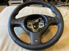 m e46 wheels steering bmw e39 for sale  Boca Raton
