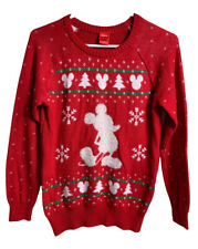 Disney christmas sweater for sale  Kissimmee