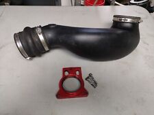 Chevy performance intake for sale  Morrisville