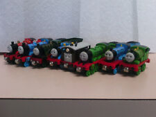  Thomas and Friends Take-Along Steam Team Edward Toby Emily Bundle Diecast #2 for sale  Shipping to South Africa