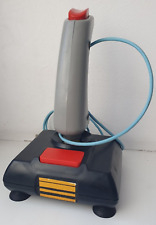 Usado, Joystick de computador vela parus manipulador antigo da era soviética controles URSS antigos comprar usado  Enviando para Brazil