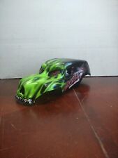 Traxxas skully stampede for sale  Rocky Point