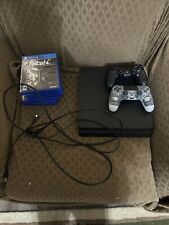 Playstation console games for sale  Mount Juliet