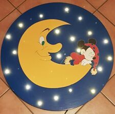 Disney mickey mouse gebraucht kaufen  Greifswald-Umland l