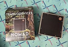 Templo devices nomad for sale  Portland