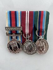 vrsm medal for sale  GLOUCESTER