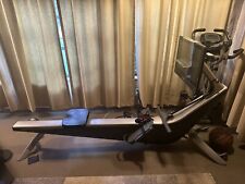 Hydrow rowing machines for sale  Rehoboth Beach