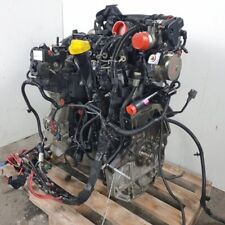 K9k612 full engine for sale  Shipping to Ireland