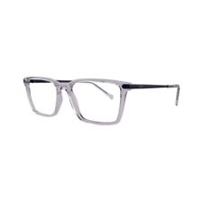 Armani ax3077 crystal for sale  Brooklyn