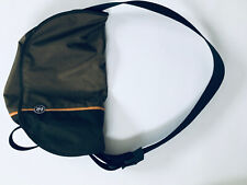 Crumpler messenger bag gebraucht kaufen  München