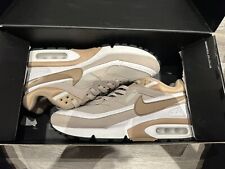 Size nike air for sale  UK