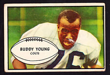 1953 bowman buddy for sale  Valley Cottage