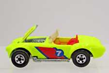 Hot wheels vhtf for sale  Shipping to Ireland