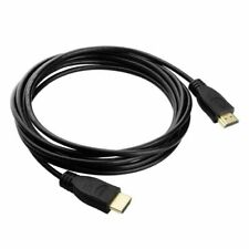 Hdmi cable 1.4 for sale  Fort Lauderdale