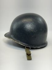 world war helmet for sale  Brighton