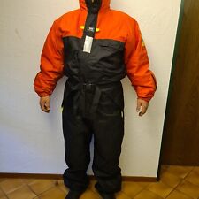 Survival suit überlebensanzug gebraucht kaufen  Kirn