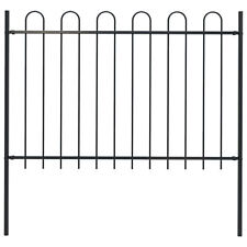 Garden fence hoop for sale  Rancho Cucamonga