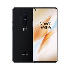 Oneplus pro onyx for sale  LEICESTER