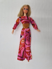 Barbie vintage live gebraucht kaufen  Ahaus