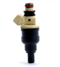 Fuel injector mitsubishi for sale  BOW STREET