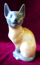 Royal copenhagen figure for sale  SWINDON