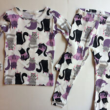New cat pajamas for sale  Boise
