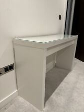 Ikea dressing table for sale  SALFORD