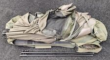 trakker bivvy for sale  Shipping to Ireland