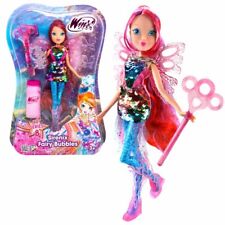 Bloom sirenix fairy gebraucht kaufen  Weida