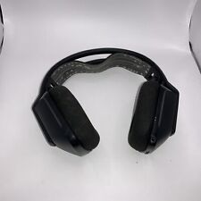 Logitech - G733 LIGHTSPEED Wireless DTS Gaming Headset - Black READ for sale  Shipping to South Africa