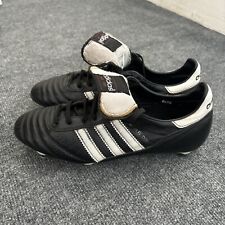 Mens adidas cup for sale  SUTTON COLDFIELD