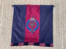 Welsh guards band for sale  WIGAN