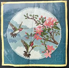 sunset needlepoint for sale  New Haven