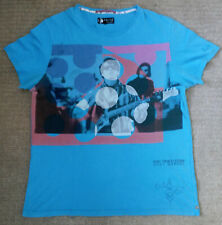 Velvet underground shirt for sale  GLASGOW