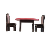 kidkraft chairs 2 table for sale  Dayton