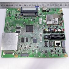 Motherboard 65uf6450 65uf6790 d'occasion  Marseille XIV