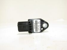 Usado, TOYOTA COROLLA 2003 Airbag Crash Sensor Trigger Impact unit 89831-02010 comprar usado  Enviando para Brazil