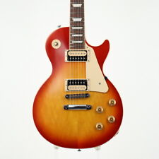 Used gibson usa for sale  Shipping to Ireland