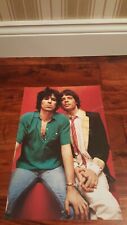 Keith richards mick for sale  HOUGHTON LE SPRING