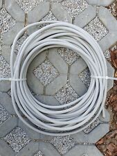 Meter kabel 2 gebraucht kaufen  Berlin